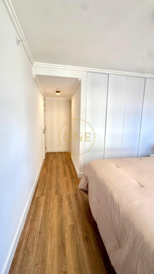 Apartamento ID.2231 - Apartamento Alquiler Anual