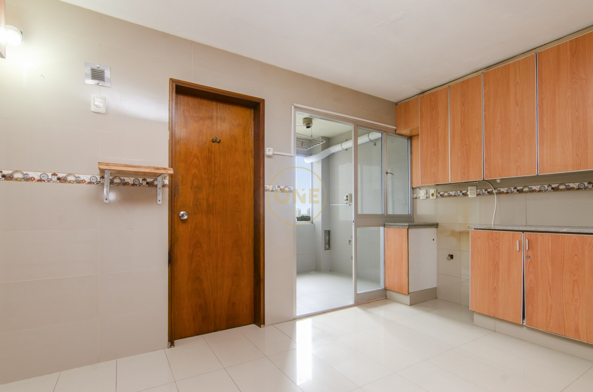 Apartamento ID.1397 - apartamento ubicado en Roosevelt, cercano a comercios y todos los servicios.