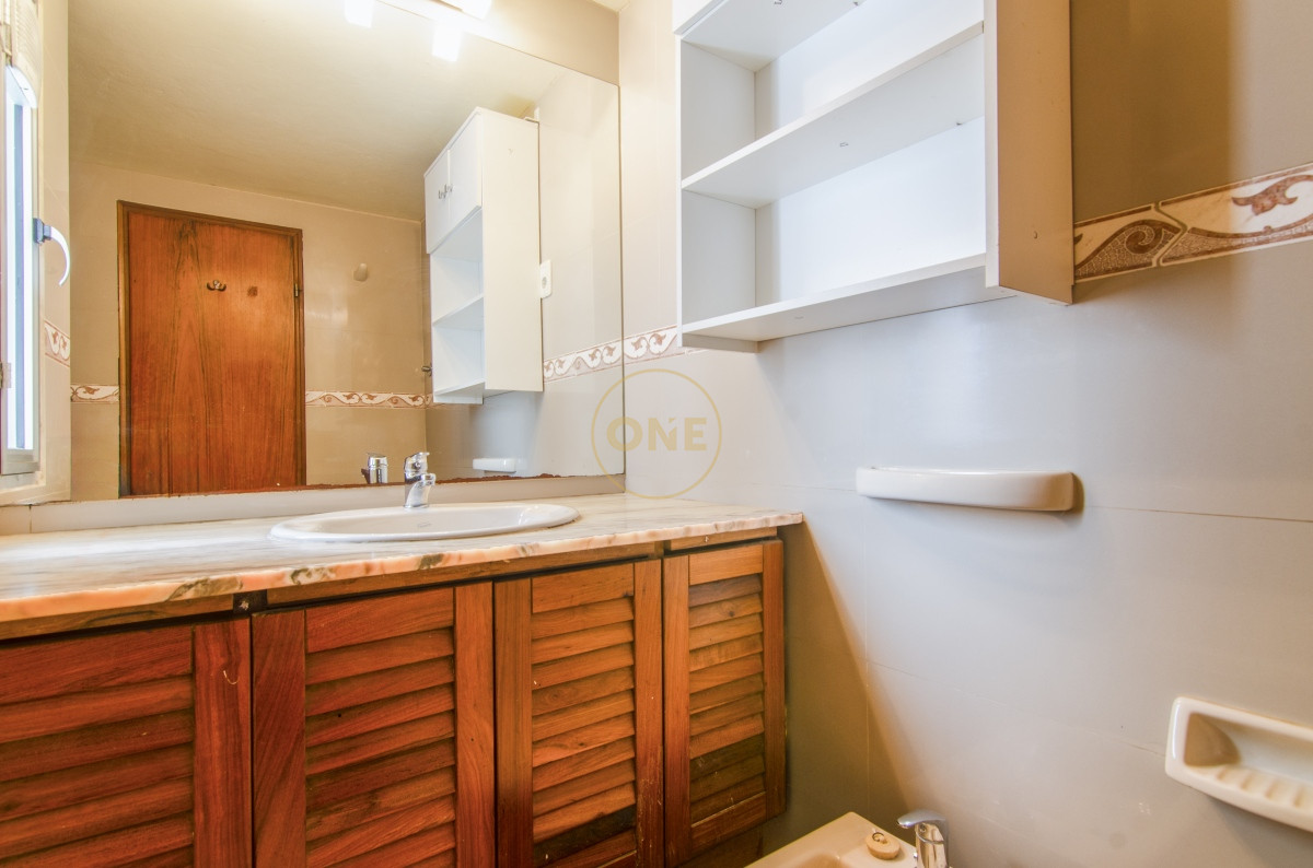 Apartamento ID.1397 - apartamento ubicado en Roosevelt, cercano a comercios y todos los servicios.