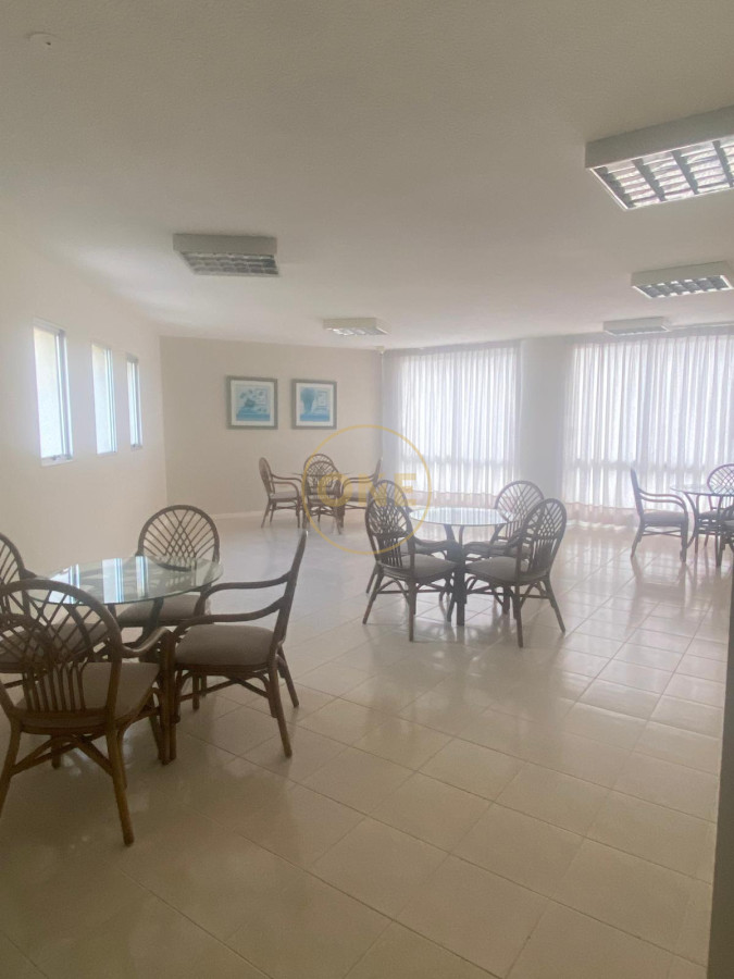 Apartamento ID.1854 - Apartamento en Torre Amadeus