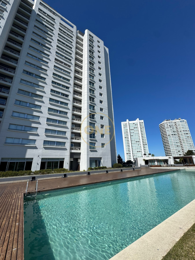 Apartamento ID.1957 - PENTHOUSE en la Brava