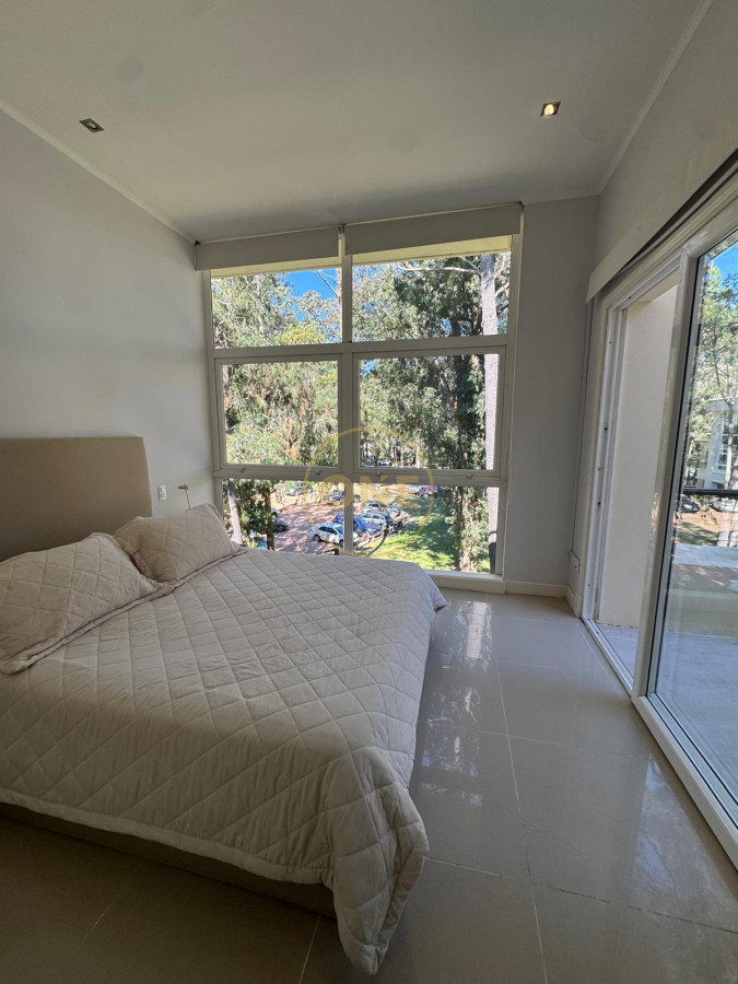 Apartamento ID.1880 - Penthouse Green Park