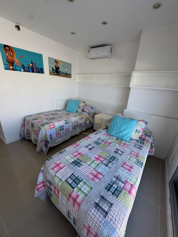 Apartamento ID.1957 - PENTHOUSE en la Brava