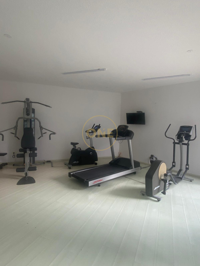 Apartamento ID.1854 - Apartamento en Torre Amadeus