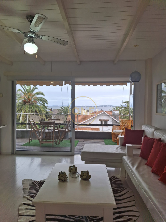 Apartamento ID.1990 - Edificio El consul