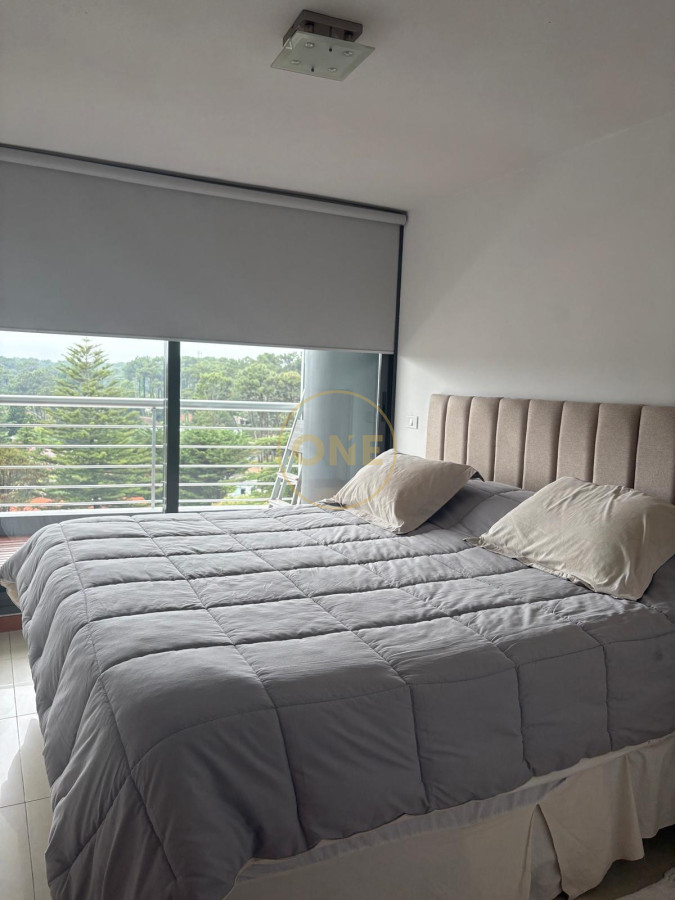 Apartamento ID.2000 - Apartamento en Punta del Este, Mansa