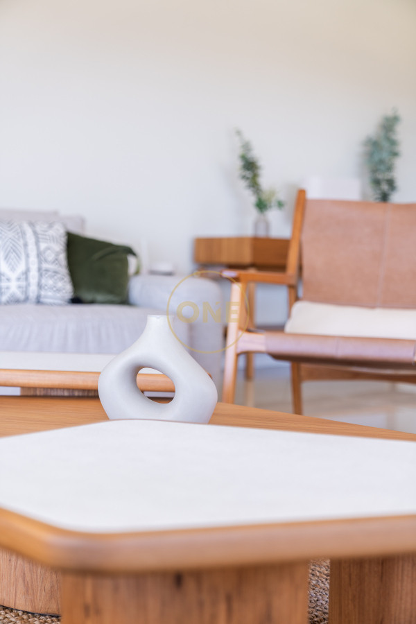 Apartamento ID.1847 - Penthouse Veramansa