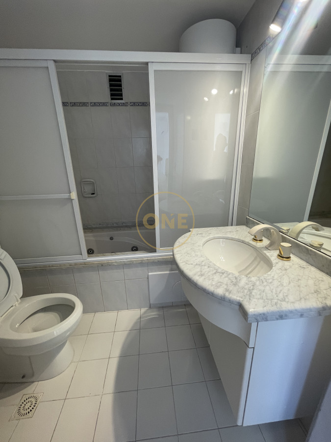 Apartamento ID.1998 - Apartamento con despejadas vistas