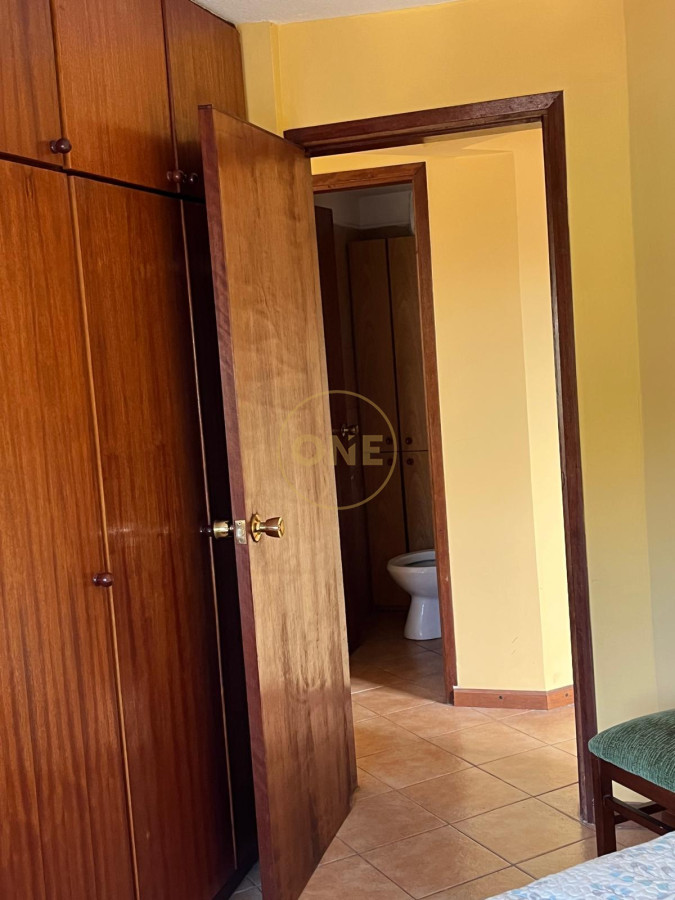 Apartamento ID.1905 - Apartamento frente al mar