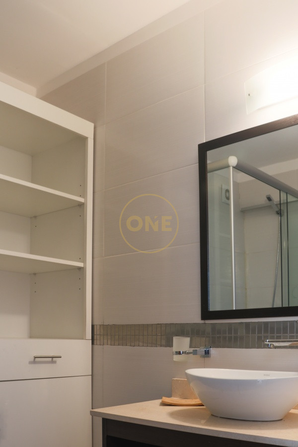 Apartamento ID.599 - Apartamento en venta triplex con vista al mar en Punta Ballena