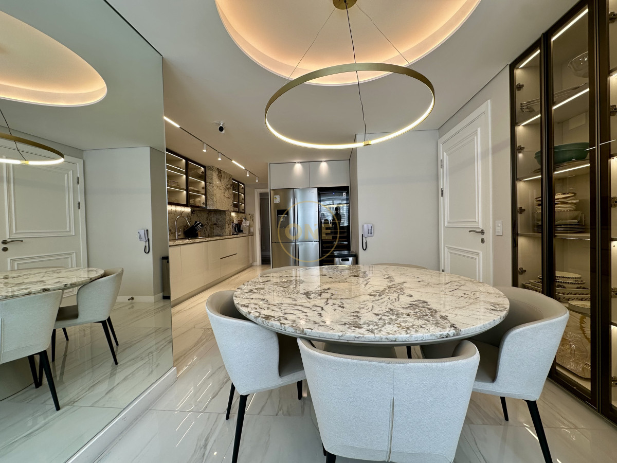 Apartamento ID.1885 - Apartamento en venta playa Mansa Punta del Este 