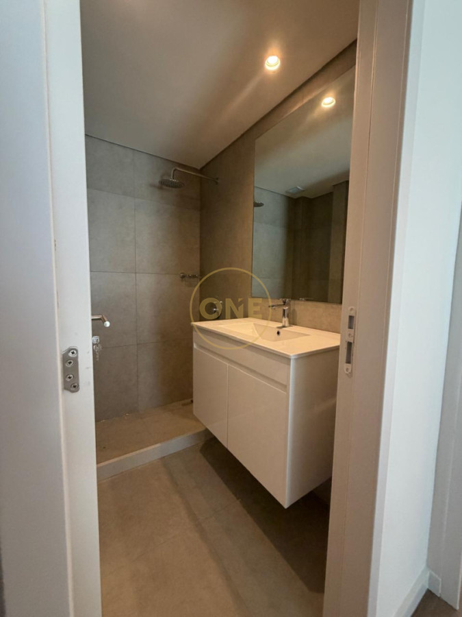 Apartamento ID.2093 - Apartamento frente al mar.