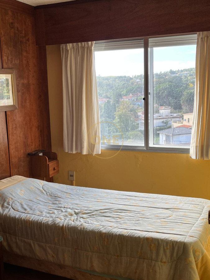 Apartamento ID.1905 - Apartamento frente al mar