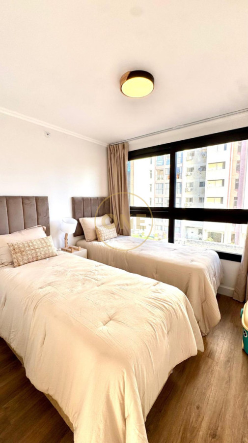 Apartamento ID.2231 - Apartamento Alquiler Anual
