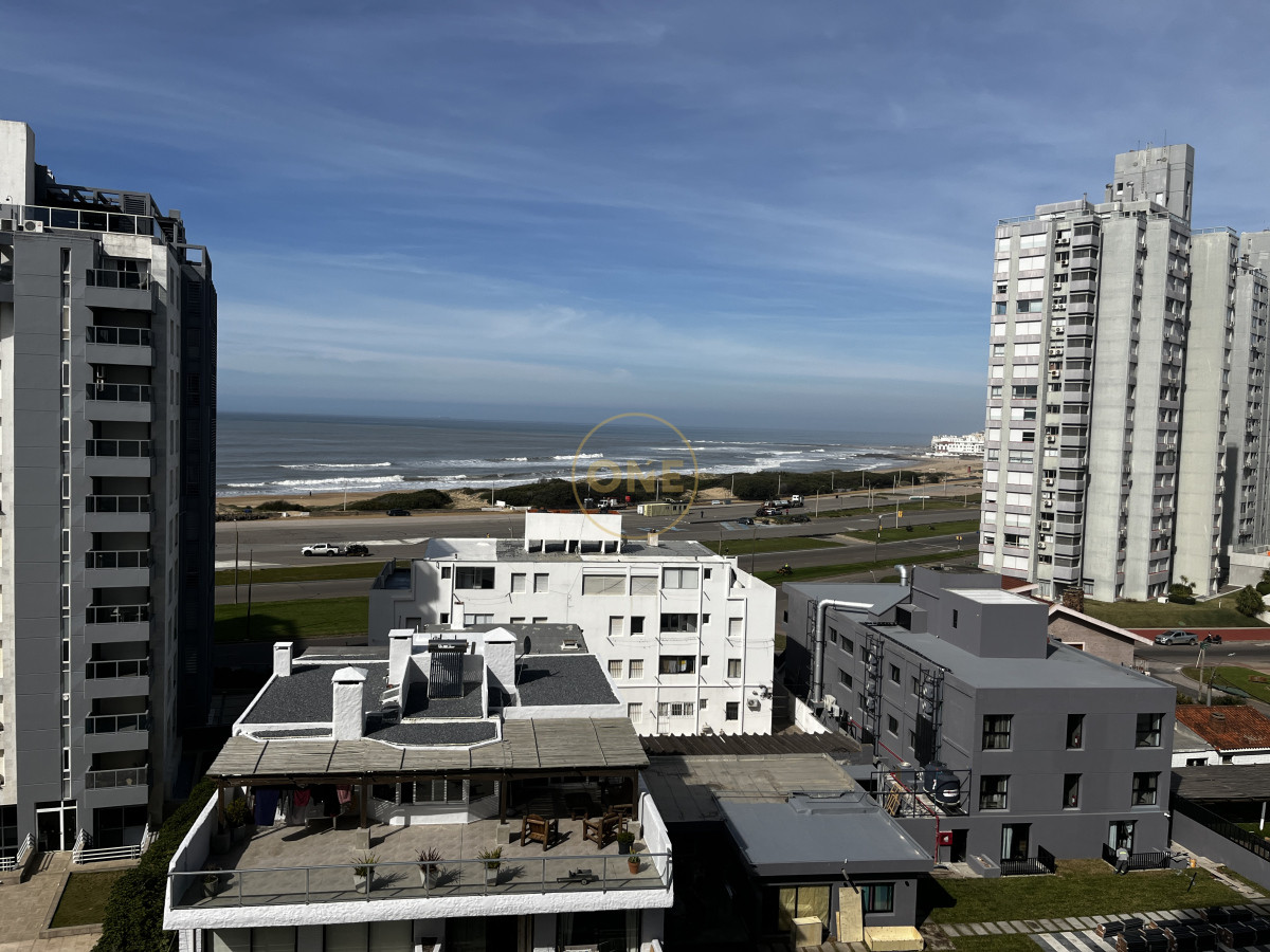 Apartamento ID.1925 - Apartamento en Venta - La Pastora, Ubicación privilegiada a solo 100 metros del mar