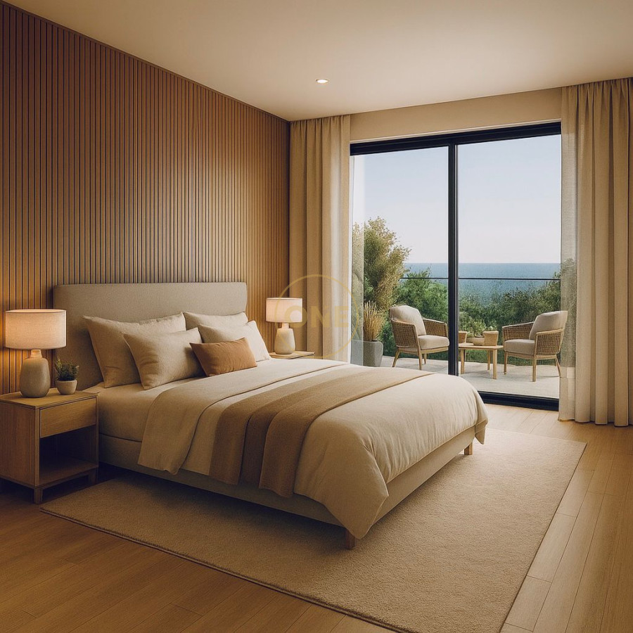 Apartamento ID.1859 - Niran