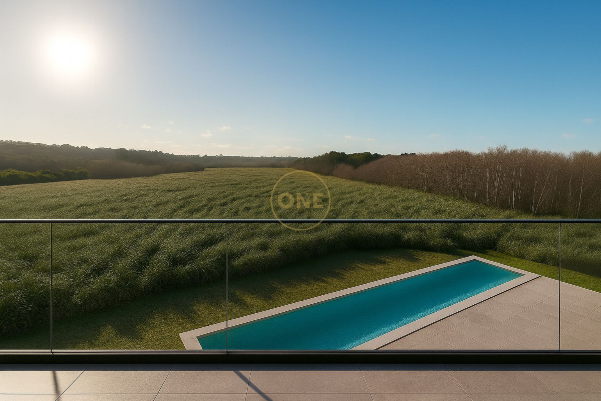 Apartamento ID.1857 - Niran