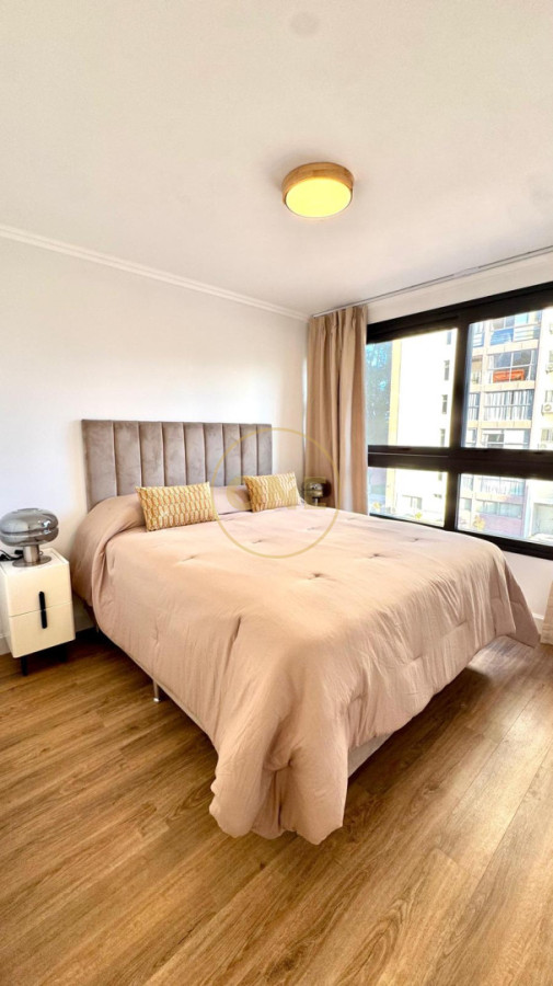Apartamento ID.2231 - Apartamento Alquiler Anual