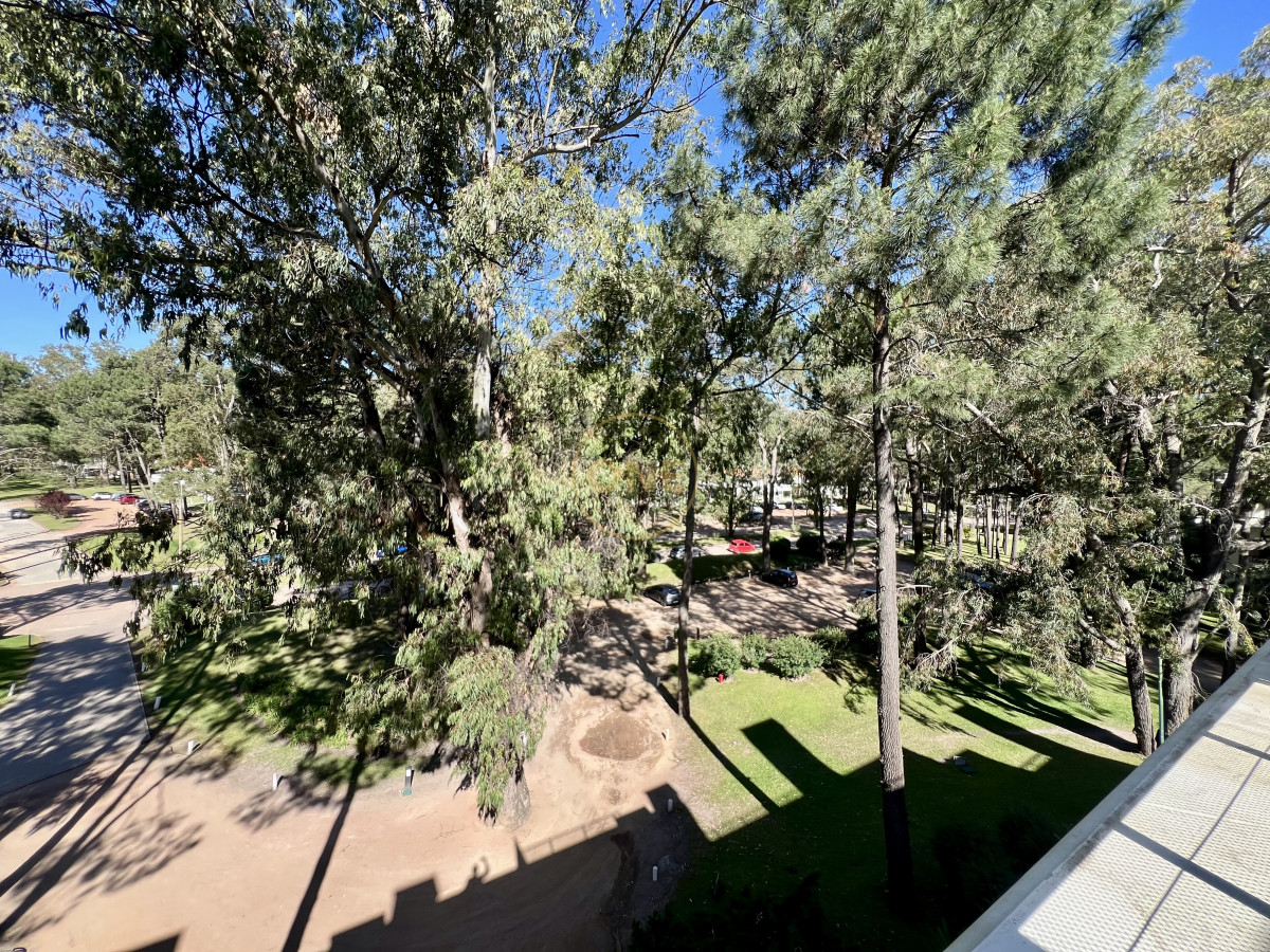 Apartamento ID.1994 - Exclusivo apartamento 2 dormitorios Green Park Solanas Punta Ballena en venta 