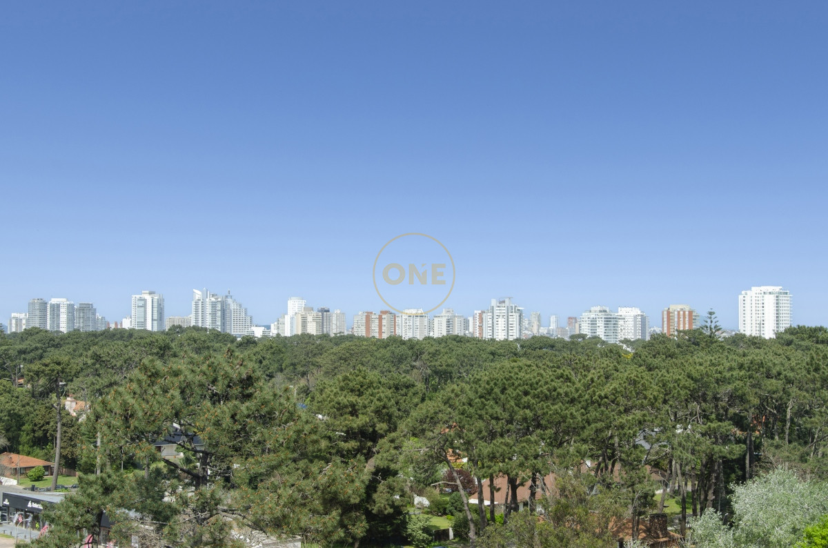 Apartamento ID.1397 - apartamento ubicado en Roosevelt, cercano a comercios y todos los servicios.