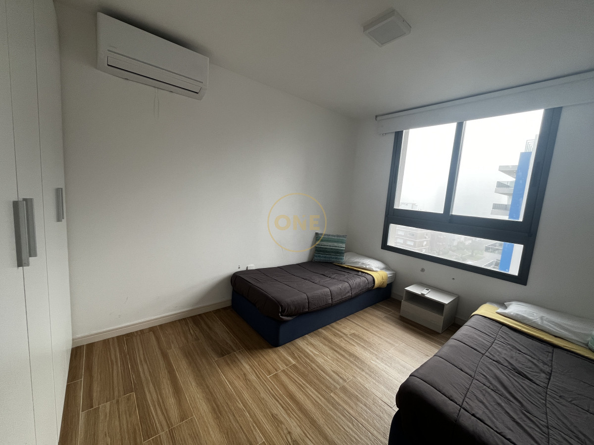 Apartamento ID.1925 - Apartamento en Venta - La Pastora, Ubicación privilegiada a solo 100 metros del mar