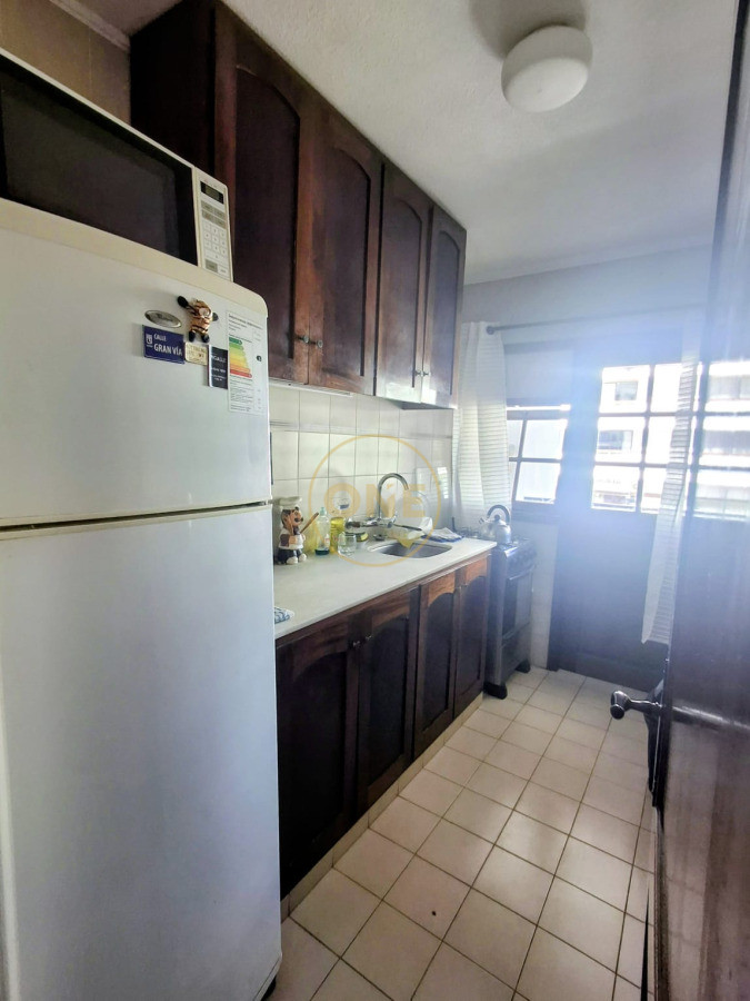 Apartamento ID.1959 - Apartamento de 1 dormitorio Península