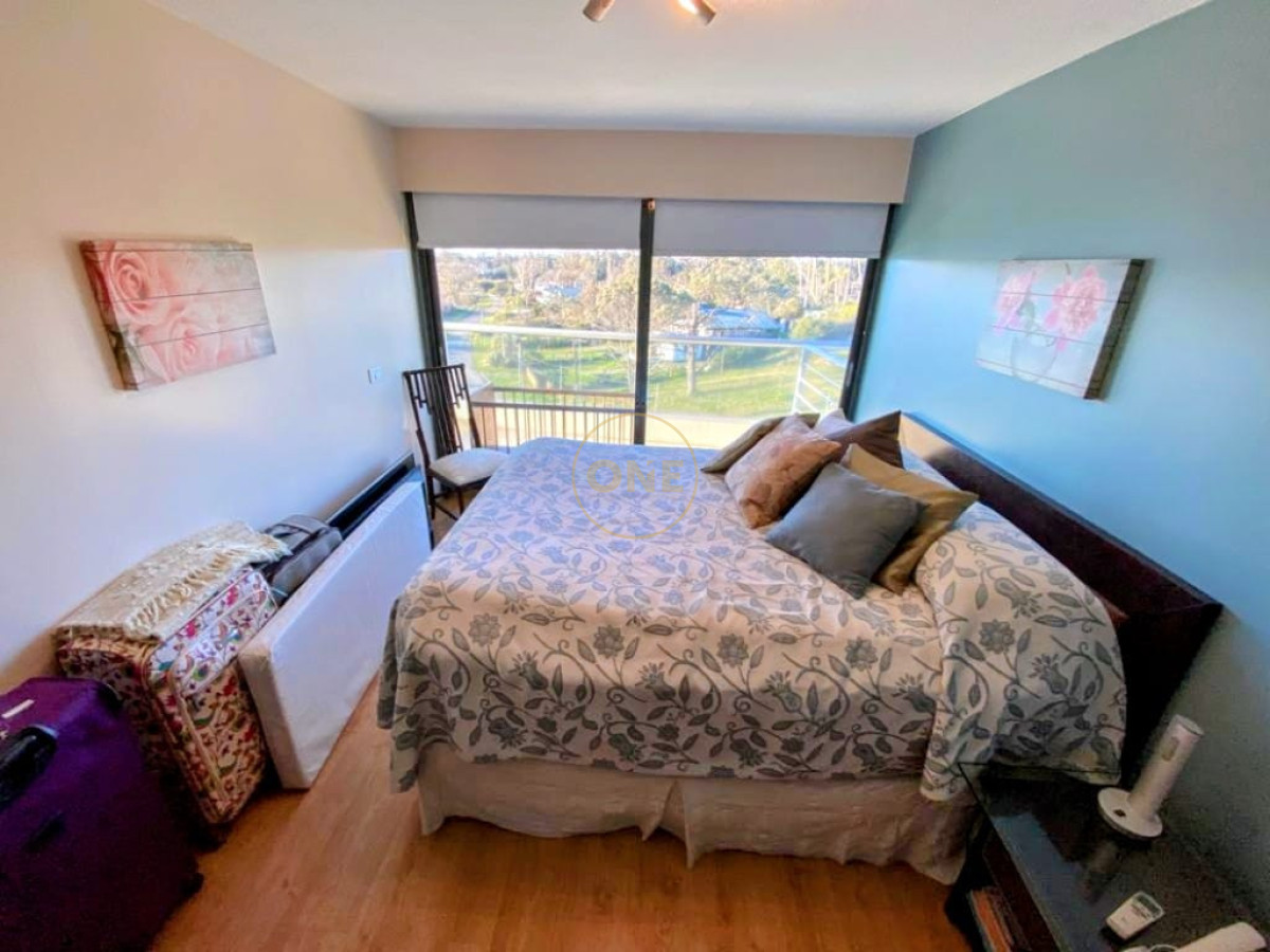 Apartamento ID.1938 - PENT HOUSE LAGUNA DEL DIARIO