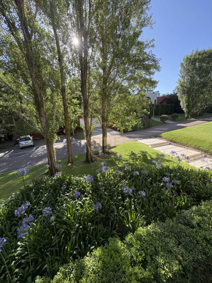 Apartamento ID.2052 - Terrazas de Villa Brava, 3 dormitorios. Exclusividad, silencio y privacidad a pasos de la playa