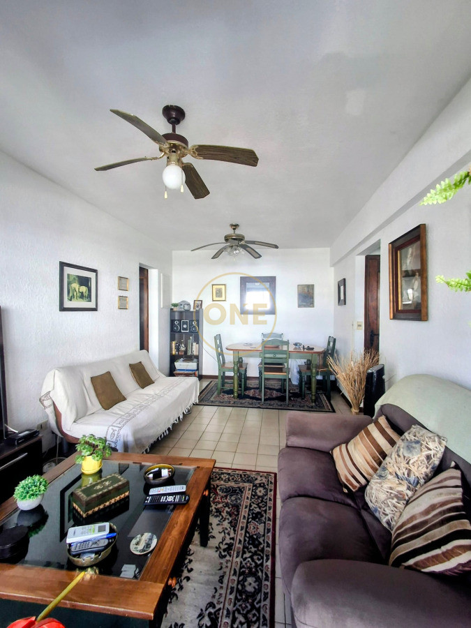 Apartamento ID.1959 - Apartamento de 1 dormitorio Península