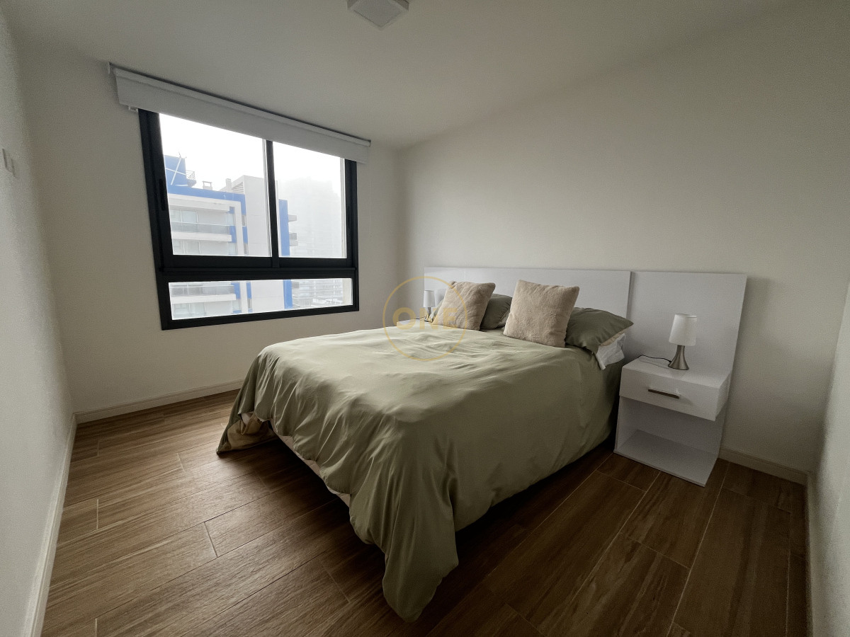 Apartamento ID.1925 - Apartamento en Venta - La Pastora, Ubicación privilegiada a solo 100 metros del mar