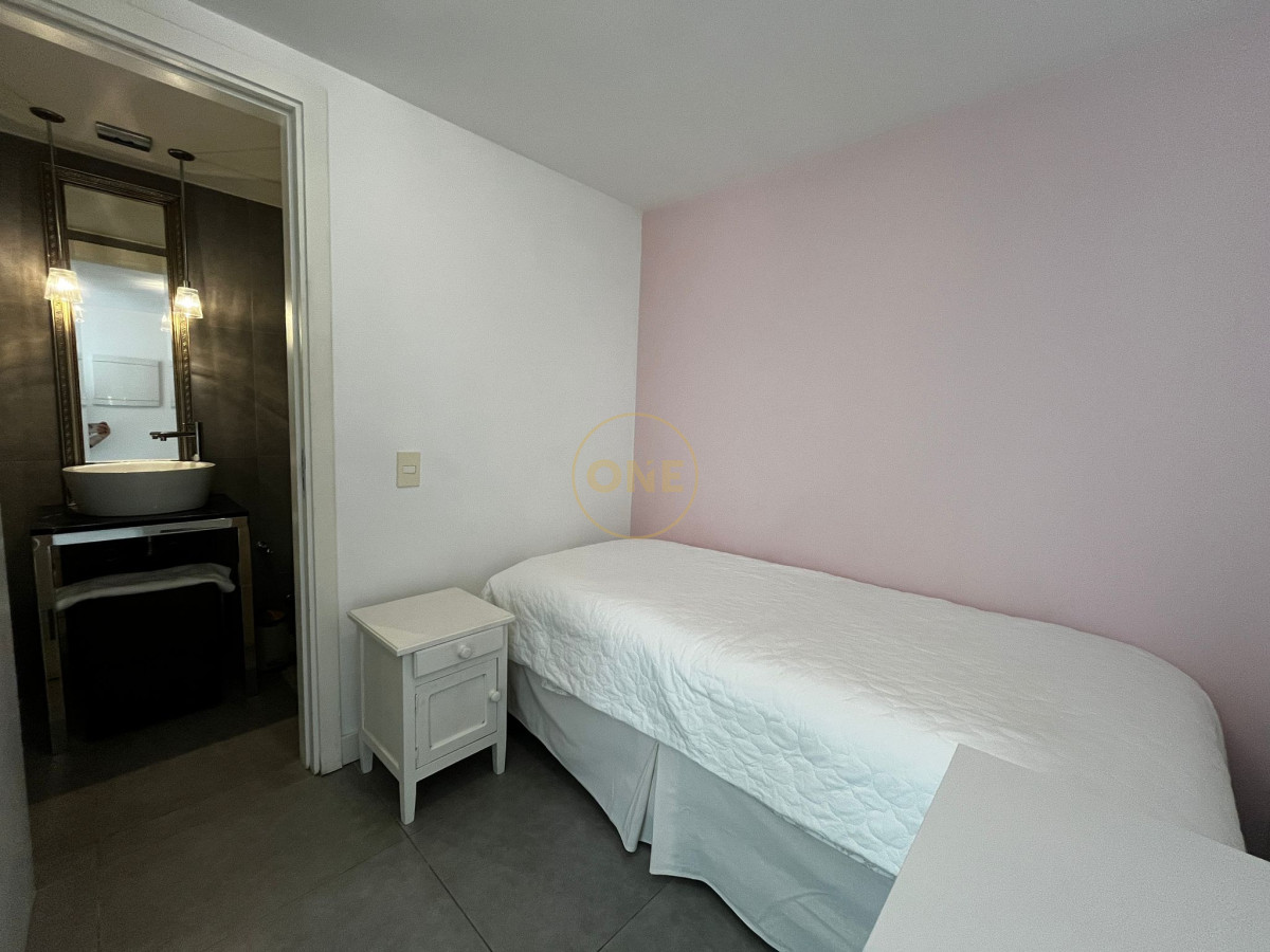 Apartamento ID.1890 - Apartamento en alquiler Yoo
