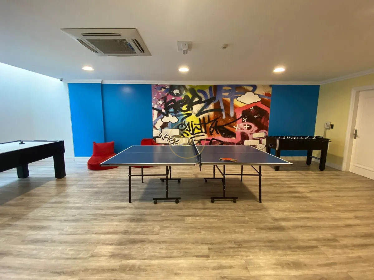 Apartamento ID.2080 - Apartamento 3 Dormitorios en Imperiale Torre II Punta del Este