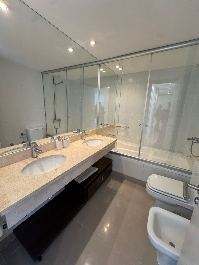 Apartamento ID.1957 - PENTHOUSE en la Brava