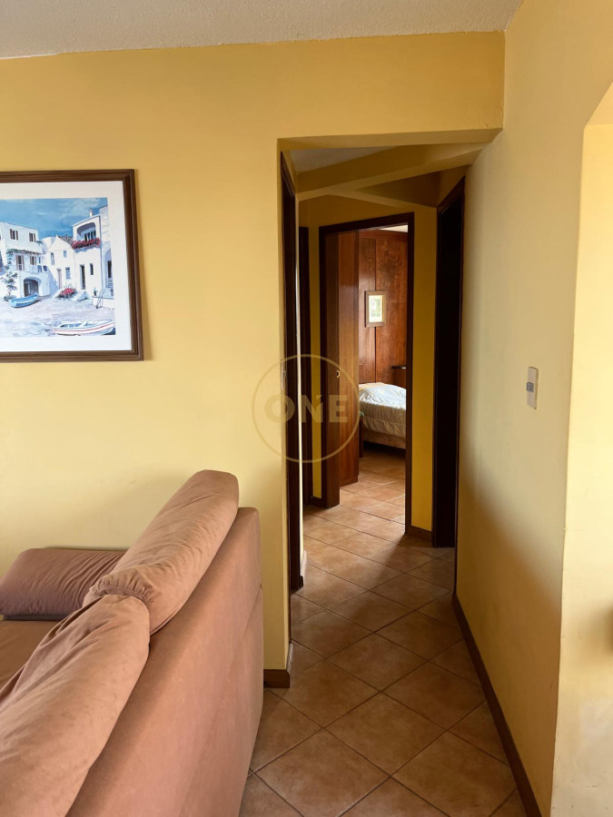 Apartamento ID.1905 - Apartamento frente al mar