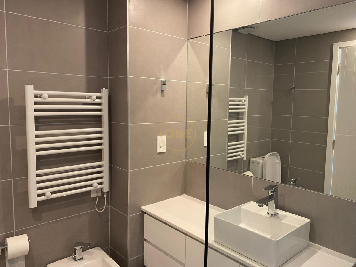 Apartamento ID.1862 - Alquiler para temporada
