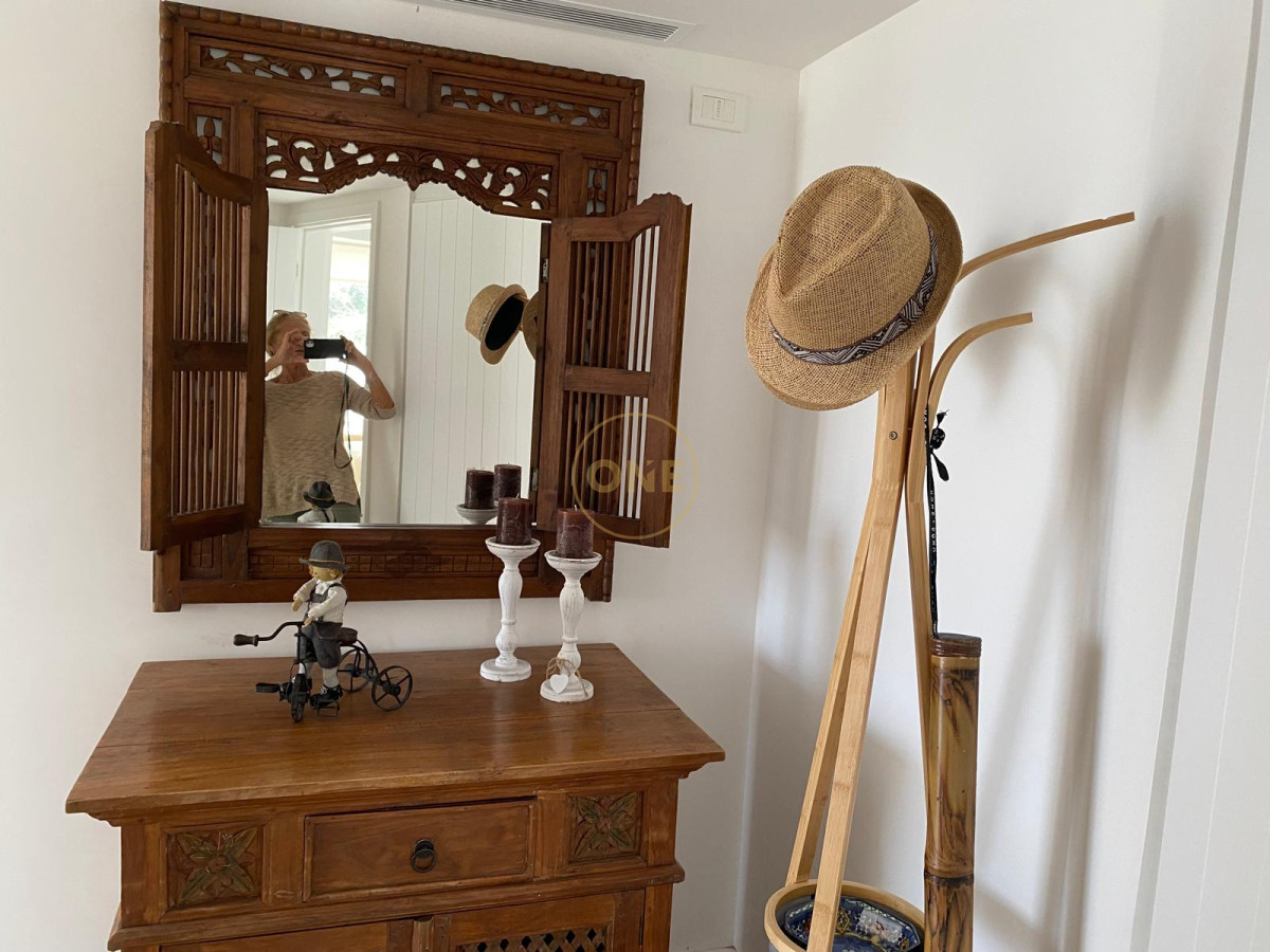 Apartamento ID.1861 - Edificio Isabel - Alquiler de temporada