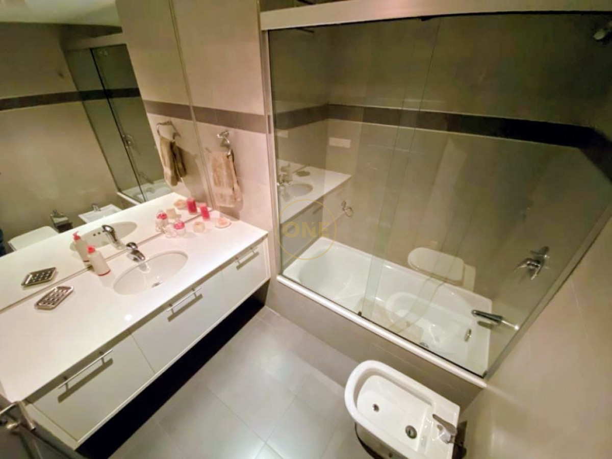 Apartamento ID.1938 - PENT HOUSE LAGUNA DEL DIARIO