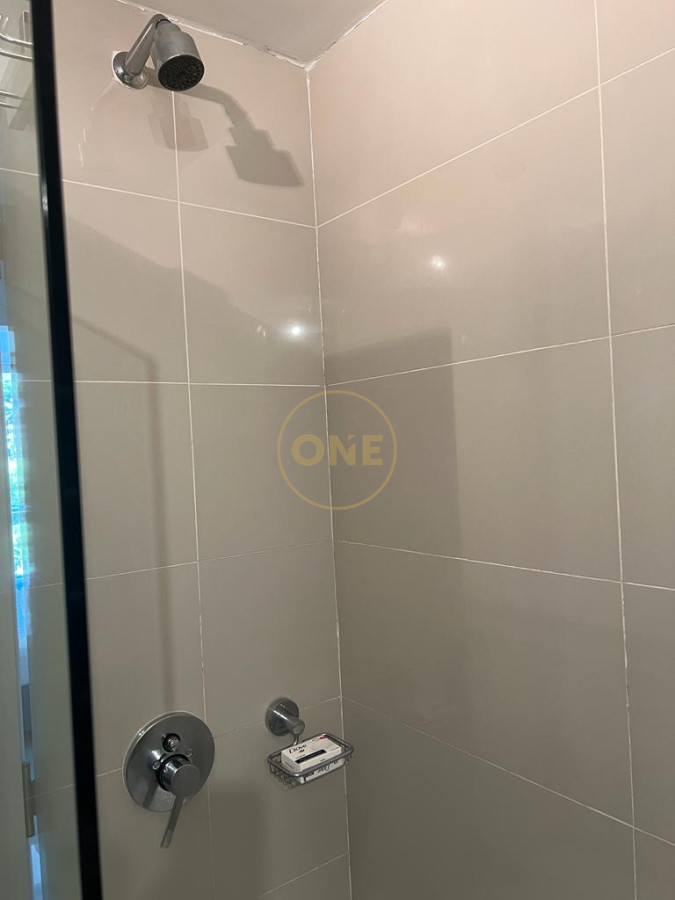 Apartamento ID.1912 - Be Punta  2 dormitorios