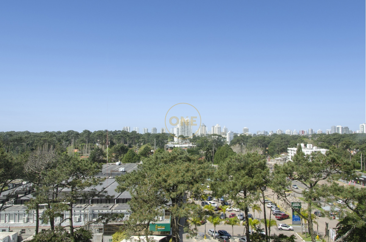 Apartamento ID.1397 - apartamento ubicado en Roosevelt, cercano a comercios y todos los servicios.