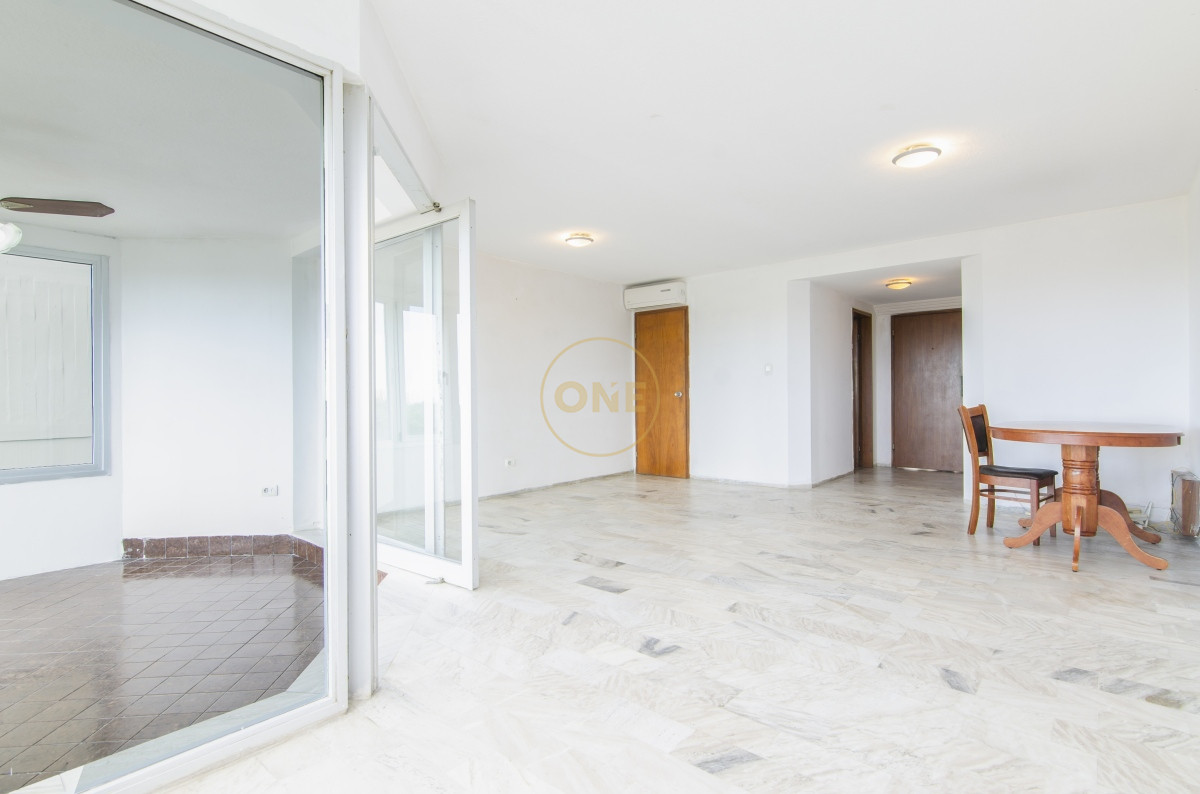 Apartamento ID.1397 - apartamento ubicado en Roosevelt, cercano a comercios y todos los servicios.