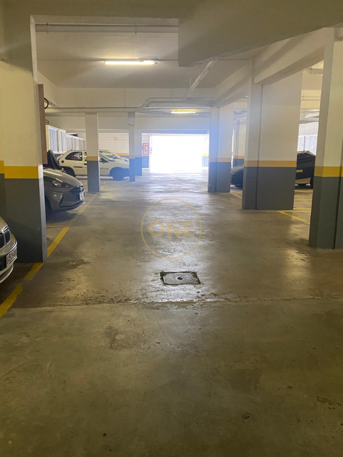 Apartamento ID.1854 - Apartamento en Torre Amadeus