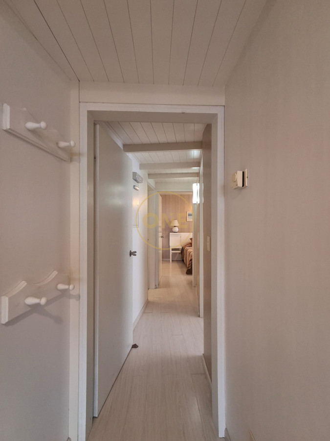 Apartamento ID.1990 - Edificio El consul