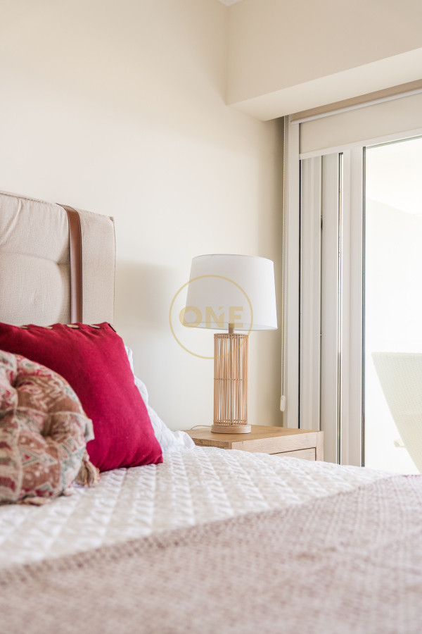 Apartamento ID.1846 - Penthouse Veramansa