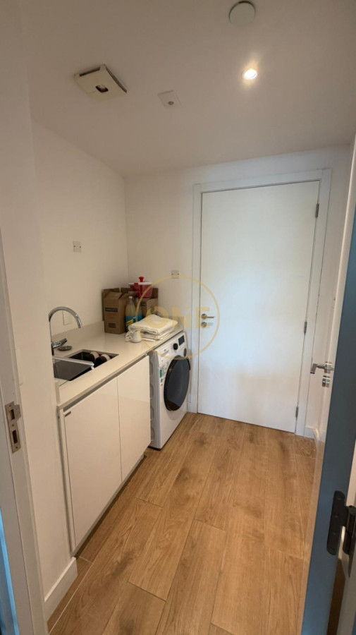 Apartamento ID.2096 - Trump Tower Alquiler