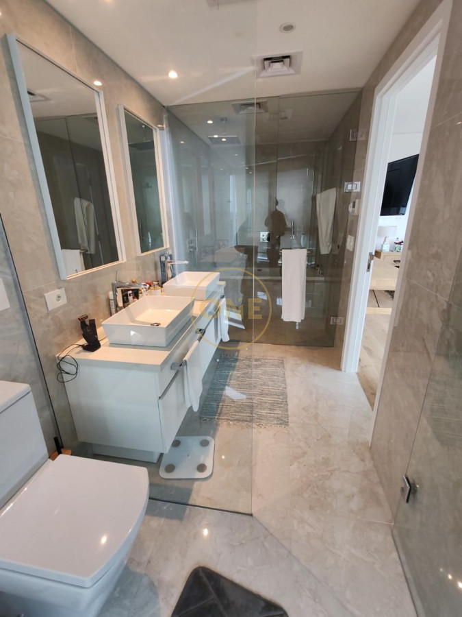 Apartamento ID.1891 - Apartamento en Torre Trump