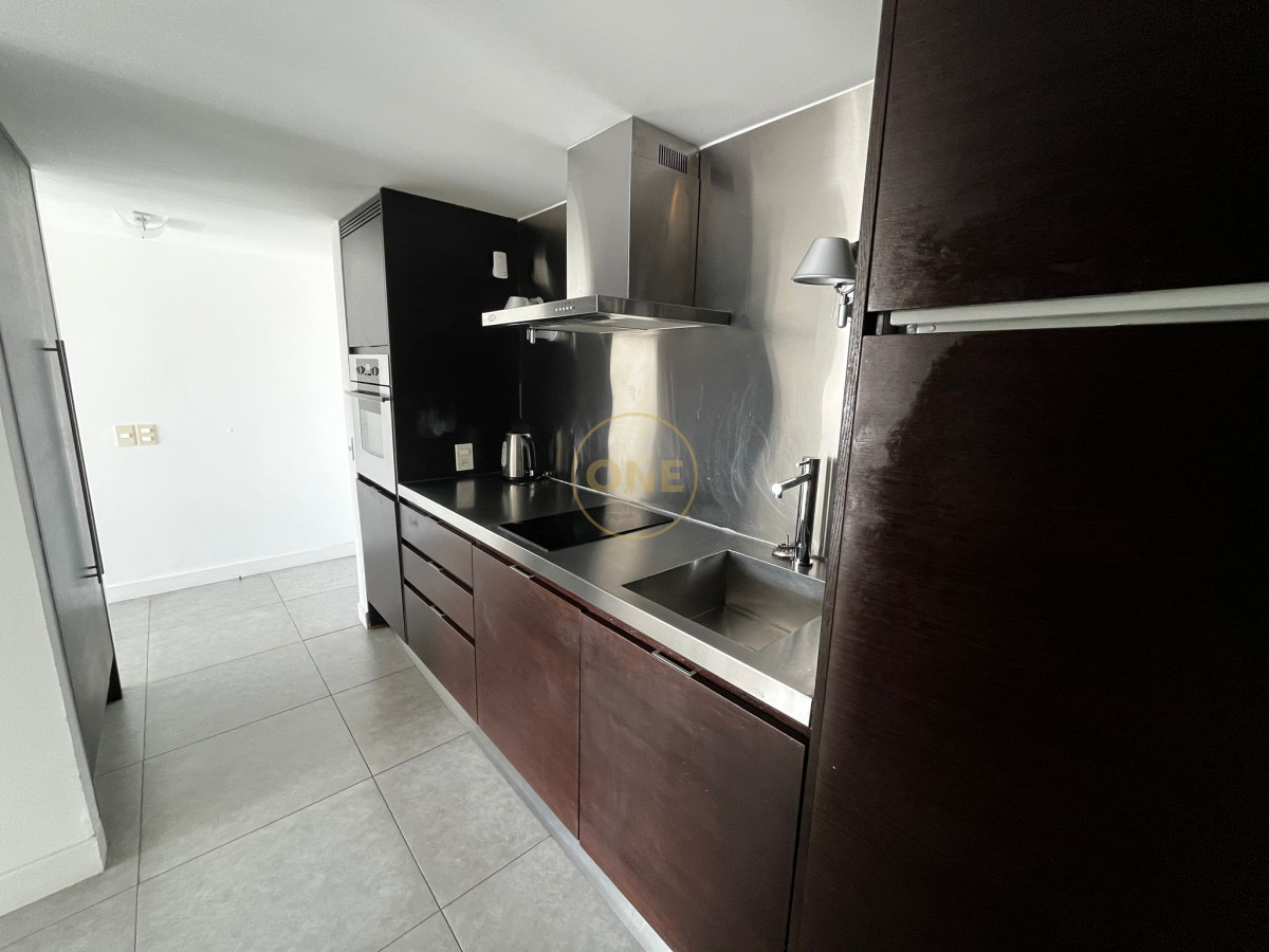 Apartamento ID.1890 - Apartamento en alquiler Yoo