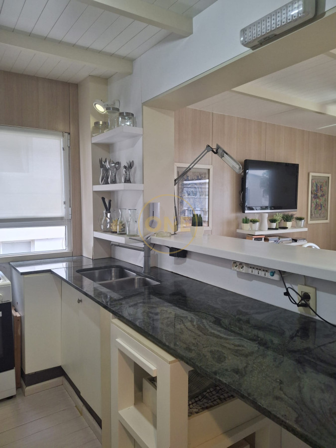 Apartamento ID.1990 - Edificio El consul