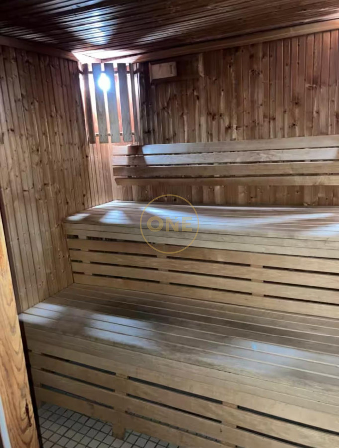 Apartamento ID.2000 - Apartamento en Punta del Este, Mansa