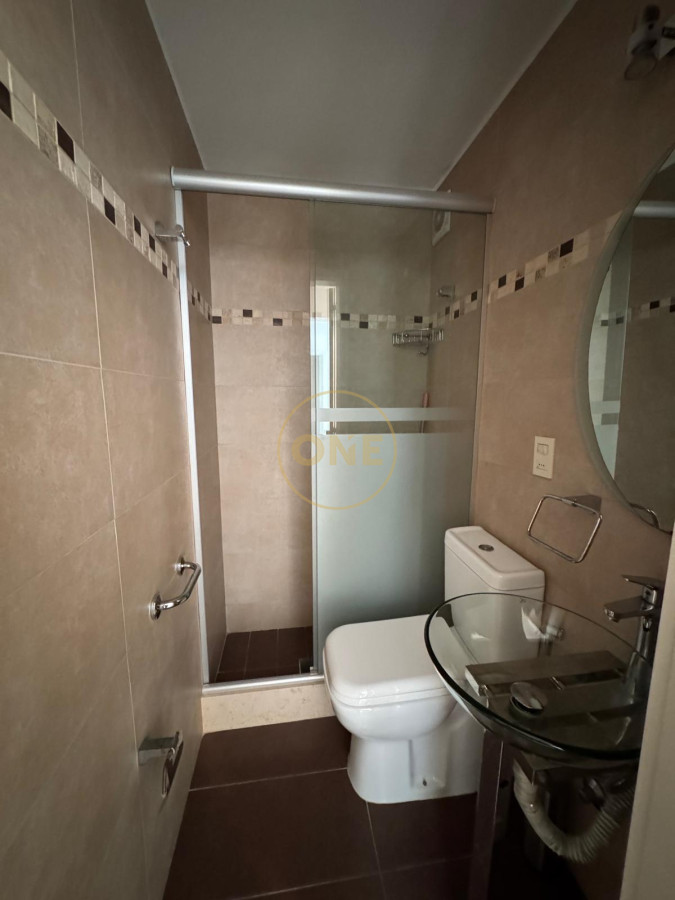 Apartamento ID.1668 - Venta Apartamento 2 dormitorios en Península Punta del Este