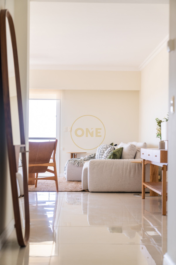 Apartamento ID.1847 - Penthouse Veramansa